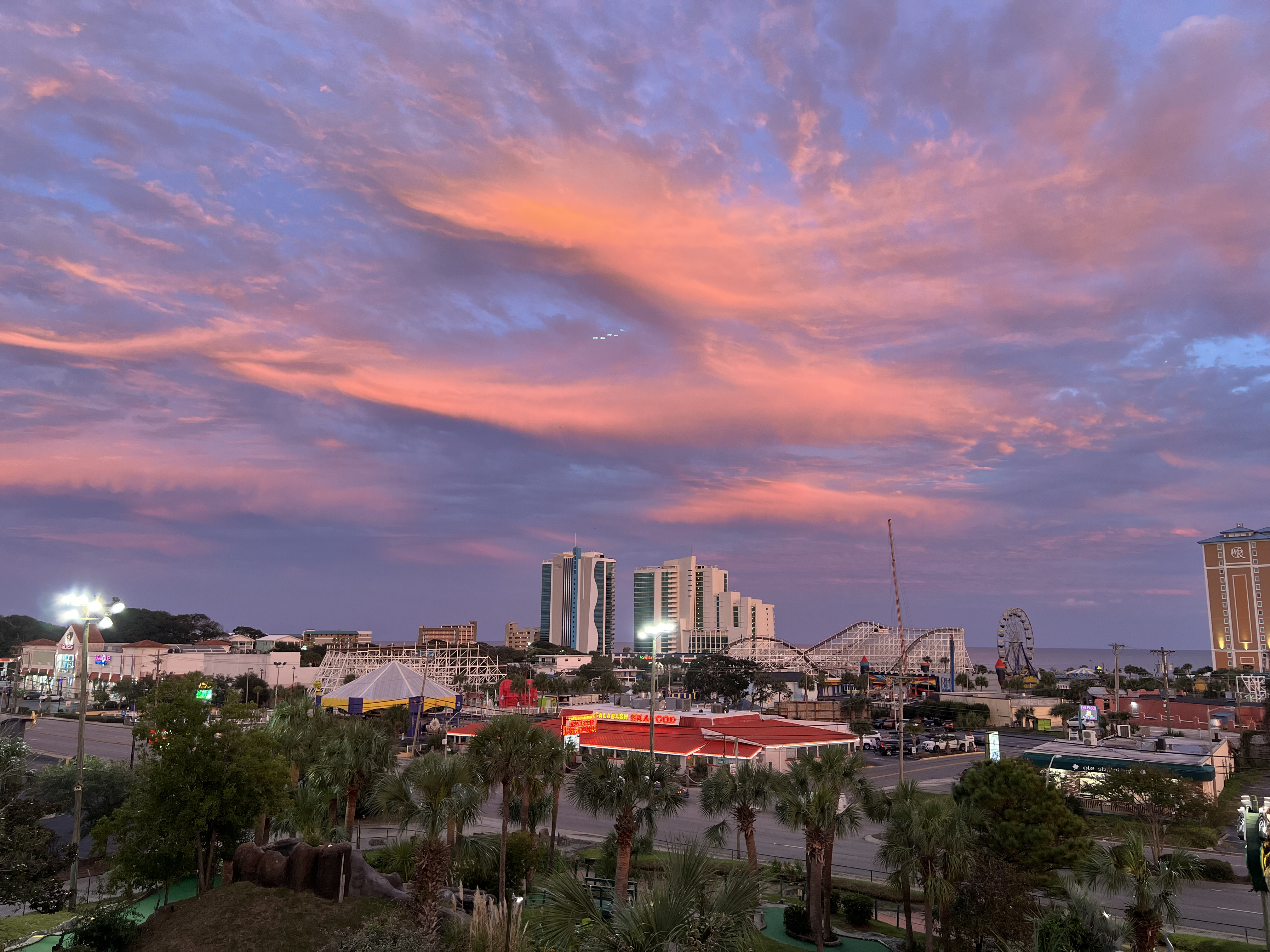 ./2024/10 - Myrtle Beach/IMG_2775.jpg
